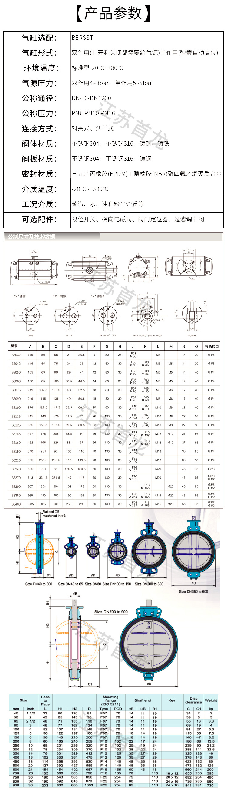 氣動(dòng)對(duì)夾蝶閥-鑄鐵11_05.jpg