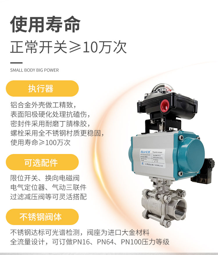 氣動(dòng)絲口球閥詳情_02.jpg