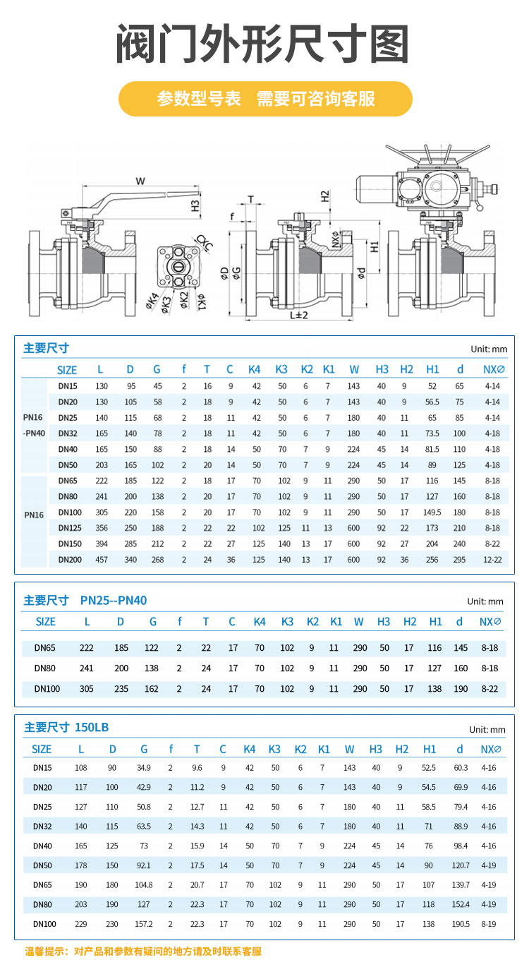 電動高溫法蘭球閥-碳鋼_03.jpg