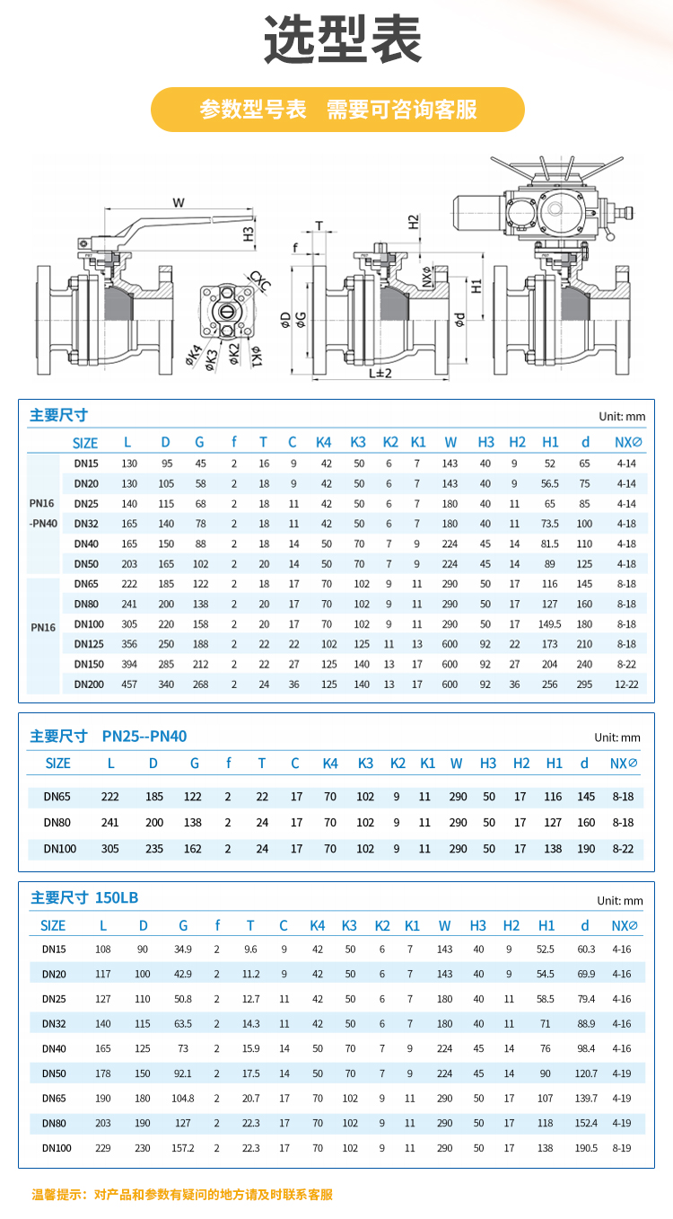 氣動(dòng)蒸汽球閥-新_03.jpg